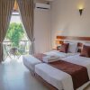 Отель Hive 68 - Hotel and Resorts Negombo, фото 28