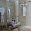 Отель Platinum Suite, фото 9