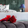 Отель Erina Cruise, фото 11