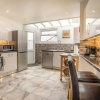 Отель Captiva Cottage, фото 10