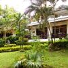 Отель Baan Rim Kwai Paerimnam Resort, фото 9