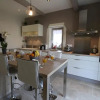 Отель Mas Chante Merle, фото 12