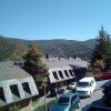 Отель House With 4 Bedrooms In La Massana With Wonderful Mountain View And Wifi, фото 9