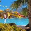 Отель Aeolos Beach Resort, фото 22