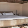Отель Nobis Hotel Palma, фото 12