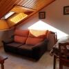Отель Apartamentos Casa Patro, фото 1
