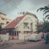 Отель Construkt- Startup Hostels, фото 28