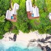 Отель Royal Davui Island Resort - Adults Only, Meal Inclusive, фото 16