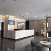 Отель Green Tree Inn Qinzhou Qinbei People's Hospital, фото 2