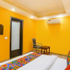 Отель FabExpress Taj Home Stay, фото 7