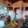 Отель Hermosa Heights Villa 16, фото 9