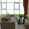 Отель Handy Holiday Nha Trang Beach Apartment, фото 4