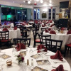 Отель Restaurant L'Emeraude, фото 8