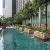 Отель Amara Singapore в Сингапуре