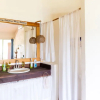 Отель Lagoon Front Suite with Bikes & Kayaks, фото 11