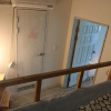 Отель White Whale Guesthouse - Hostel, фото 16