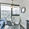 Отель King Street Executive Suites, фото 14