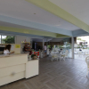 Отель Golden Life Blue Green Residence, фото 15