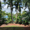 Отель Rodeway Inn & Suites Fll Airport - Cruise Port, фото 31