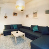 Отель Lollipop Flats City Centre Suite Iii, фото 12