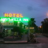 Отель Lumut Villa Inn, фото 1