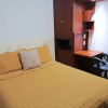 Отель La Aurora Hotel like Home, фото 4
