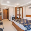 Отель Rawai Beach Condo Room 318, фото 2