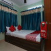 Отель OYO 19806 Corporate Guest House, фото 14
