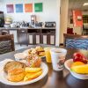 Отель Fairfield by Marriott Inn & Suites Madison South, фото 10