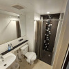 Отель Wsotel Hotel and Serviced Apartment, фото 9