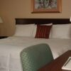 Отель Maron Hotel And Suites, фото 2