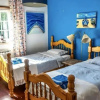 Отель Fantastic House, Swimmingpool, Jacuzzi, Horses, фото 4
