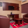 Отель Delano Hotel And Suites, фото 8