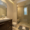 Отель Los Suenos Resort Montecielo 3E, фото 5