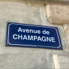 Отель La Bulle de Champagne, фото 1