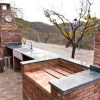 Отель Romantic House for 2 or 4 People With Jacuzzi, фото 17