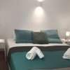 Отель Apartamentos Albertos, фото 6