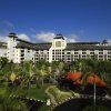 Отель Pulai Springs Resort, фото 12