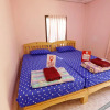 Отель Nida Rooms Khuadchang 4 Maetaeng Antique at Wangnumyard Resort, фото 19