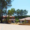 Отель Résidence Néméa le Domaine des Dunes, фото 20