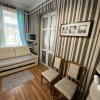Апартаменты на улице Ленина 20, фото 4