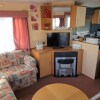 Отель Homely Holidays, фото 19