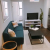 Отель Apartments near Times Square 30 Day Stays, фото 6