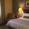 Отель Candlewood Suites Oklahoma City-Moore, an IHG Hotel, фото 5