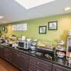 Отель Sleep Inn & Suites Princeton I-77, фото 8