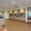 Отель TownePlace Suites by Marriott Louisville North, фото 1