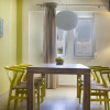 Отель Meliti Waterfront Suites, фото 15