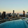 Отель Lucid Living Brisbane, фото 1