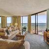 Отель Edgewater Beach and Golf Resort, фото 35