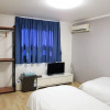 Отель Bluemoon Guest House - Hostel, фото 4